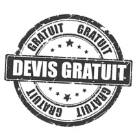 Devis gratuit rénovation